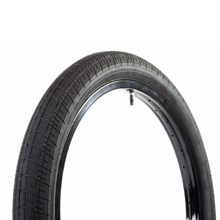 S&M Speedball 26" Tire