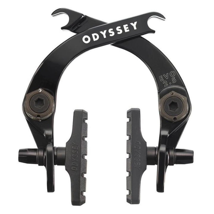 Odyssey Frein EVO 2.5
