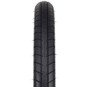 Saltplus Burn Tire