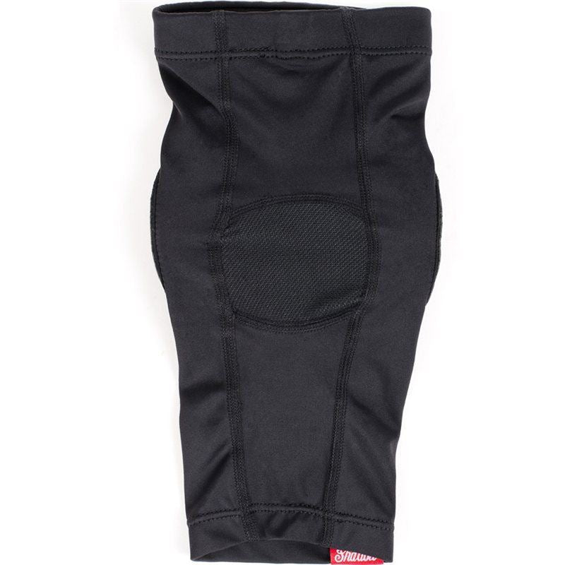 Shadow Pad di gomito invisa-lite