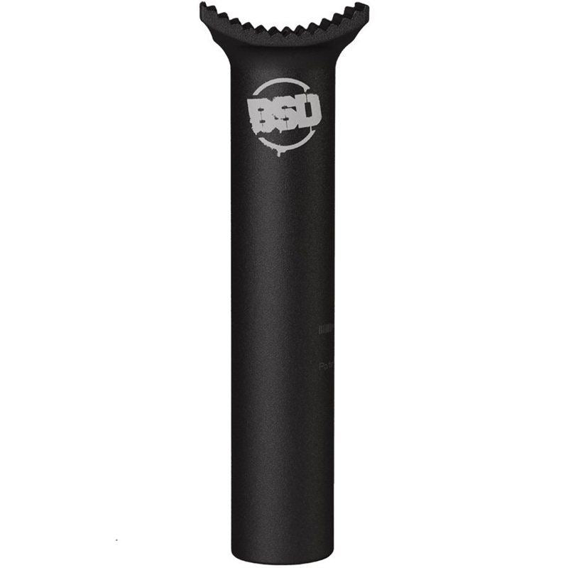 BSD Blitzed Seat Post