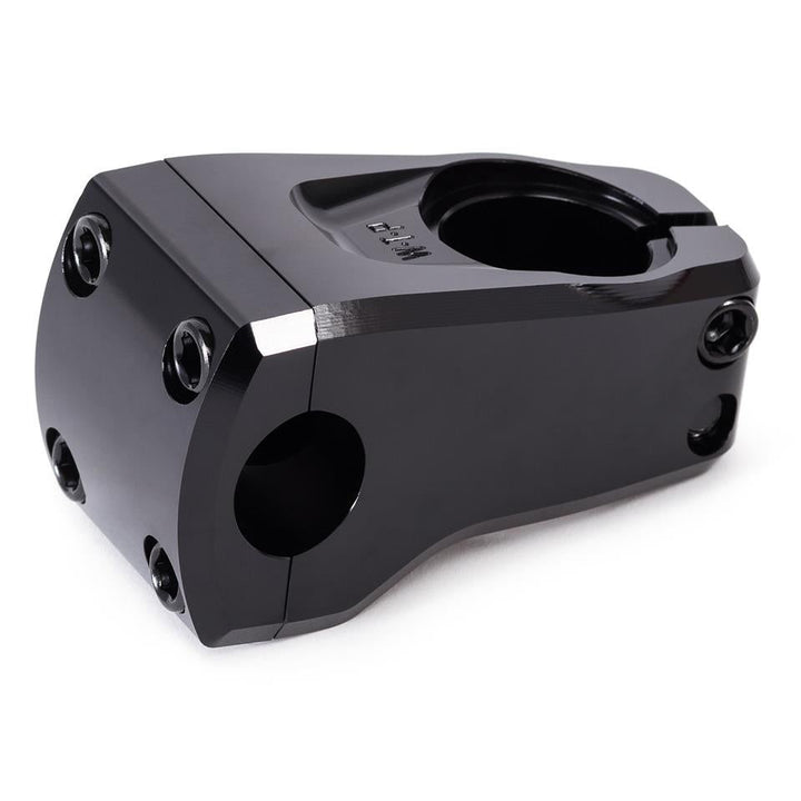 Wethepeople Index 33 Stem