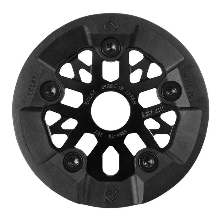 Eclat Takumi Guard Sprocket