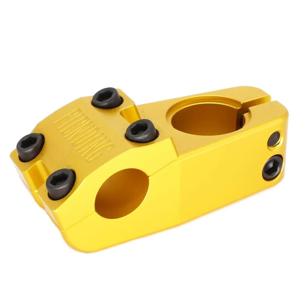 c77f1cac-bffa-48d0-82ba-