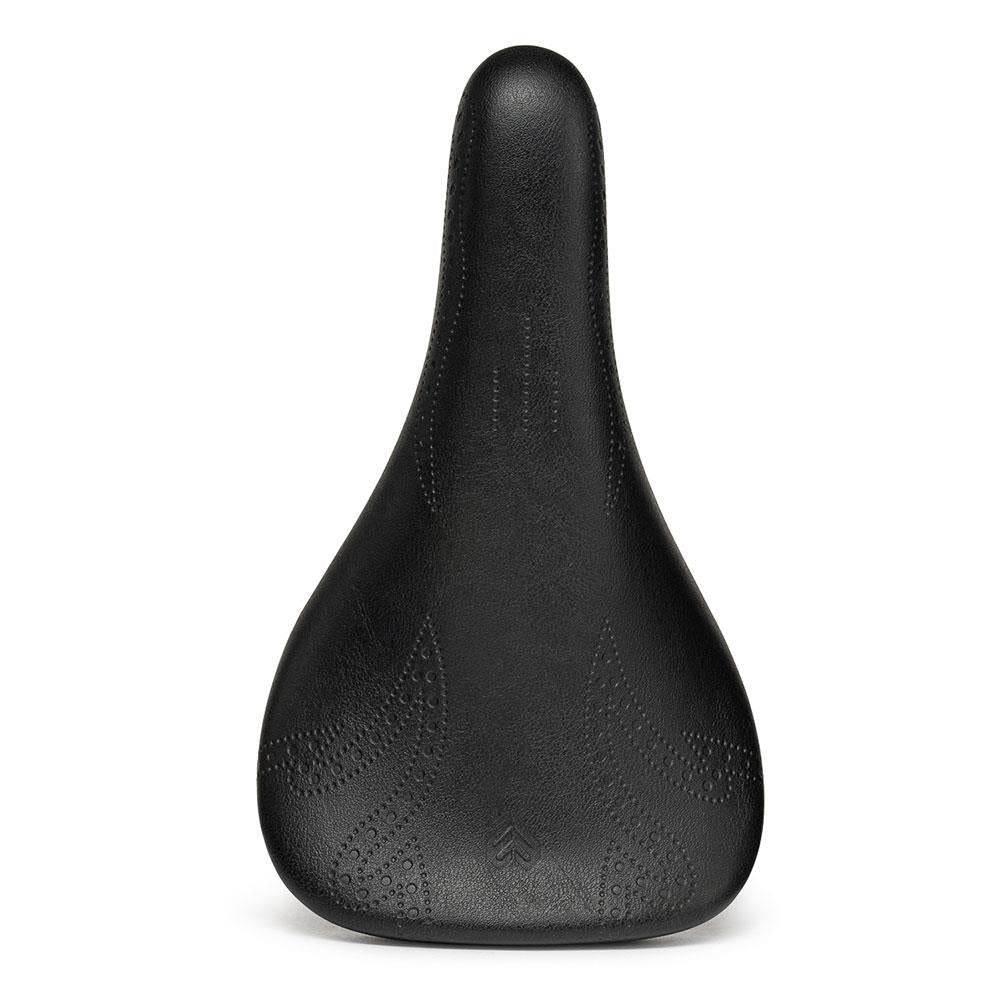 Eclat Exile X Tyson Slim Concave Padded Rail Seat