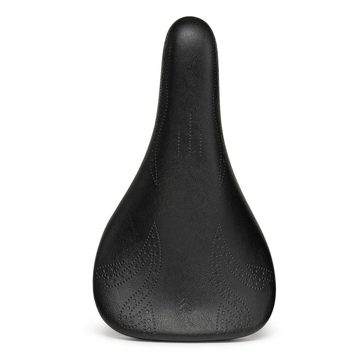 Eclat Exile X Tyson Slim Concave Padded Rail Seat