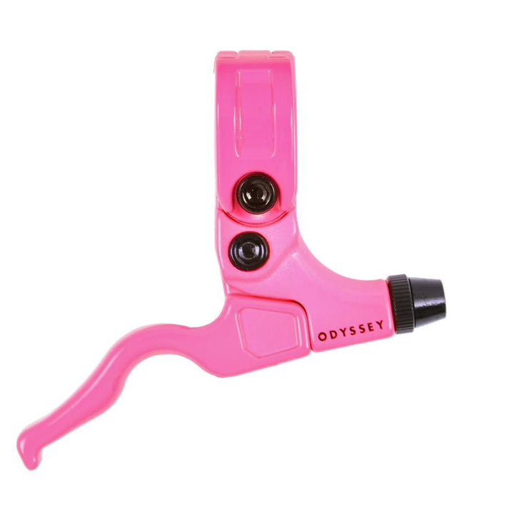 Odyssey Monolever Trigger