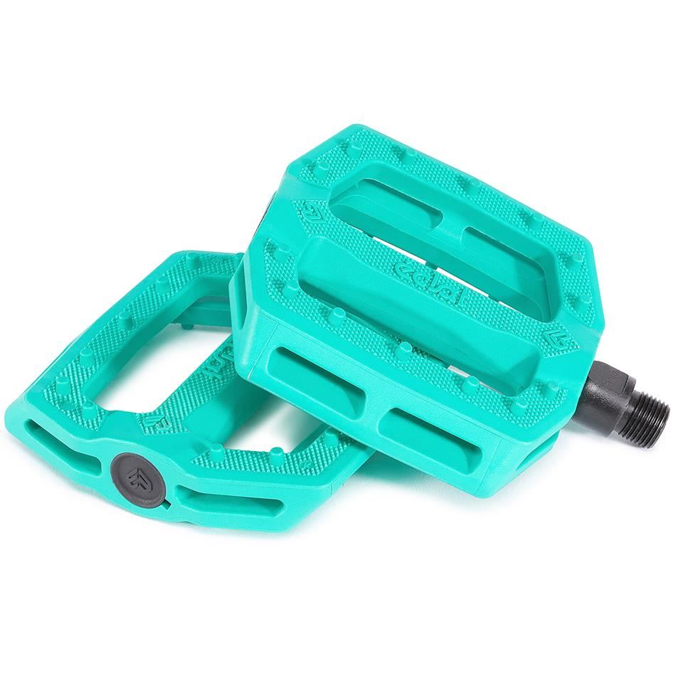 Eclat Contra Pedals