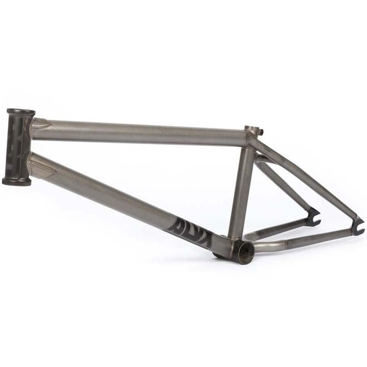 BSD ALVX AF Frame