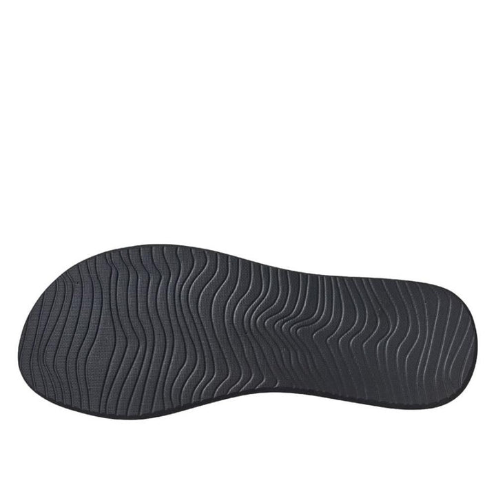 Reef Womens Bliss - Nights Scatter