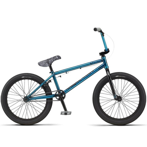 Bicicleta Gt Bmx Cromada Bici Gt Bmx Cromada Bicicleta Gt Pro