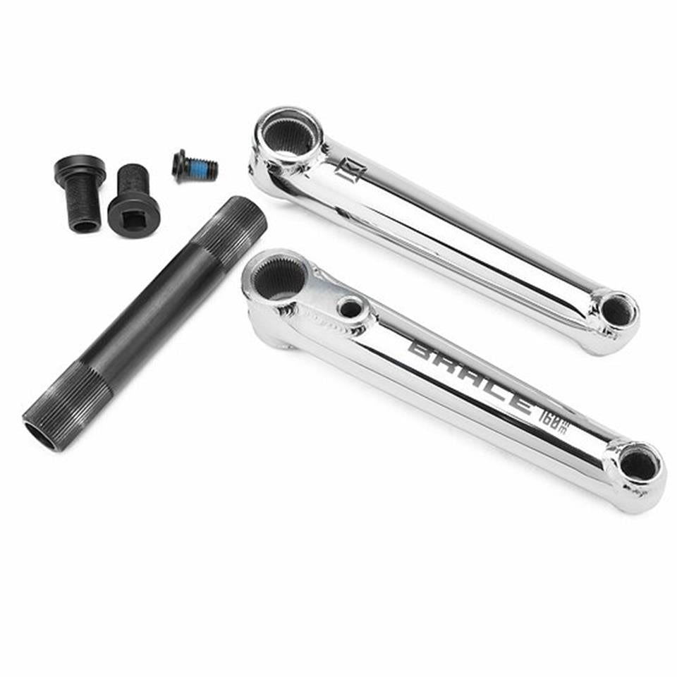 Kink Brace 22mm Cranks – Source BMX - US