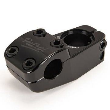 Wethepeople Patrol Stem