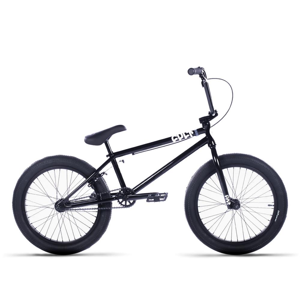 Cult Gateway BMX Bike 2024 | Source BMX - US