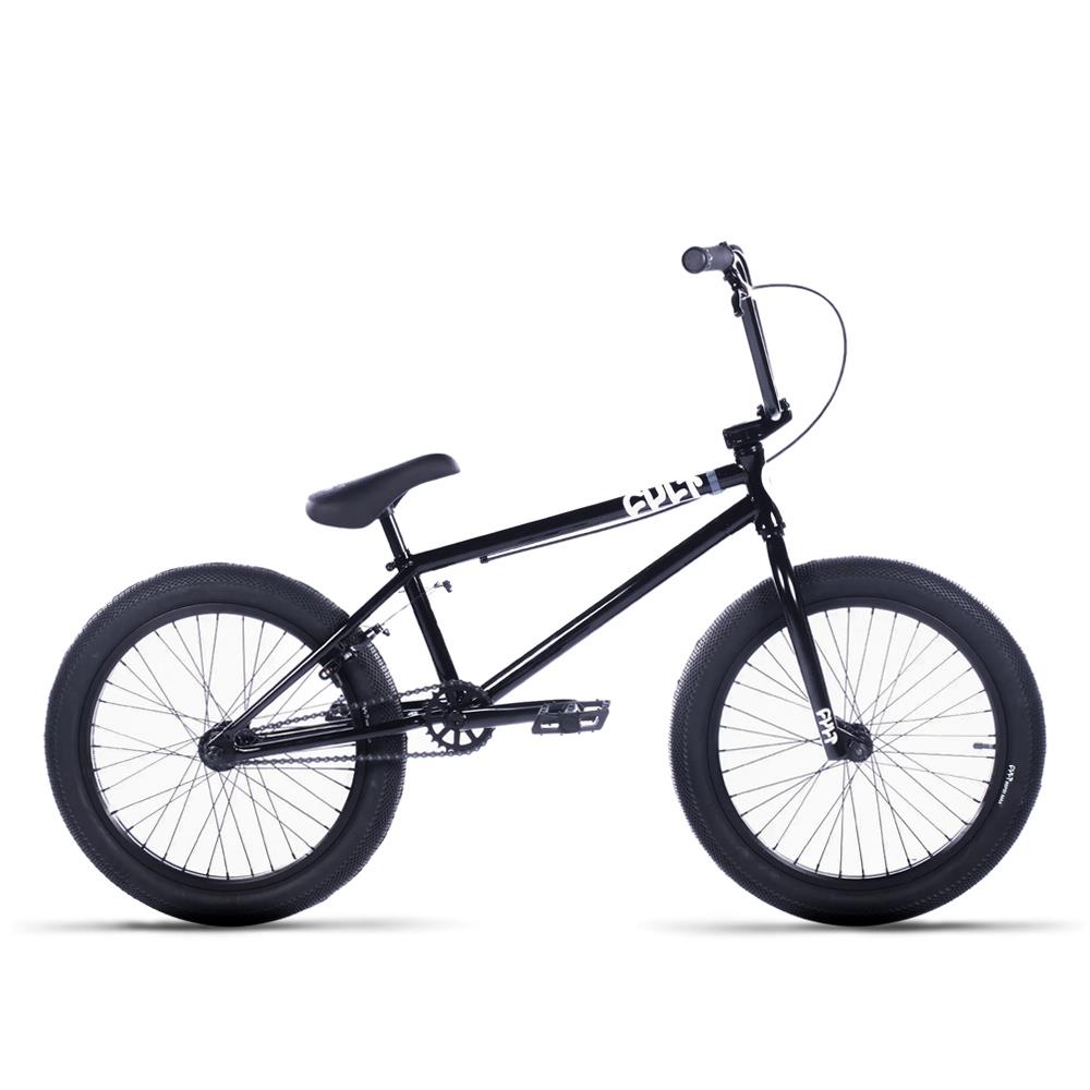 CULT GATEWAY BMX パーク ストリート トップチューブ20.5 Cult Gateway 20.5