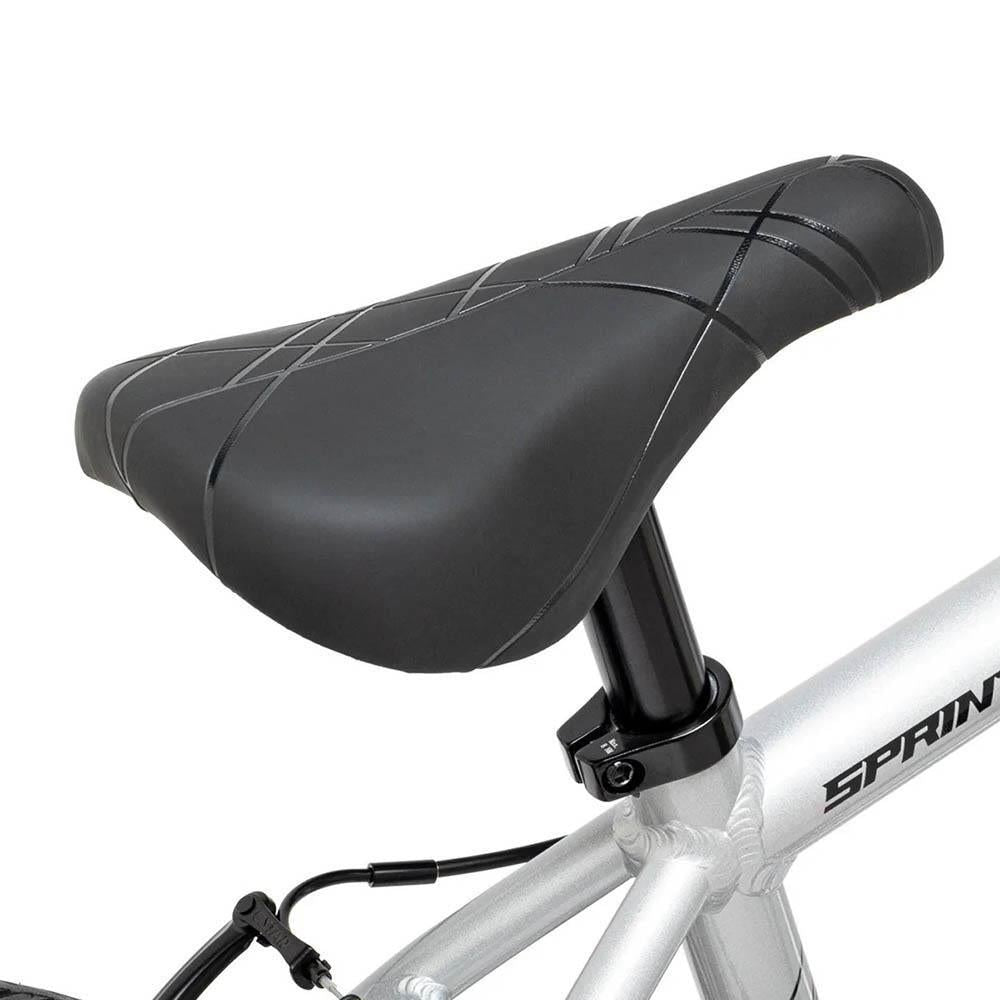 Sprinter DK Cruiser 24'' Race BMX Bike