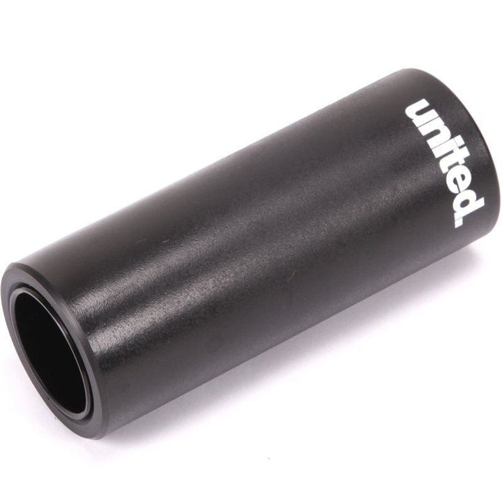 United Stealth Plastic Peg (Single)