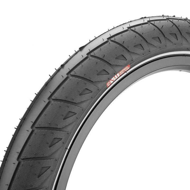 Cinema Williams Reifen