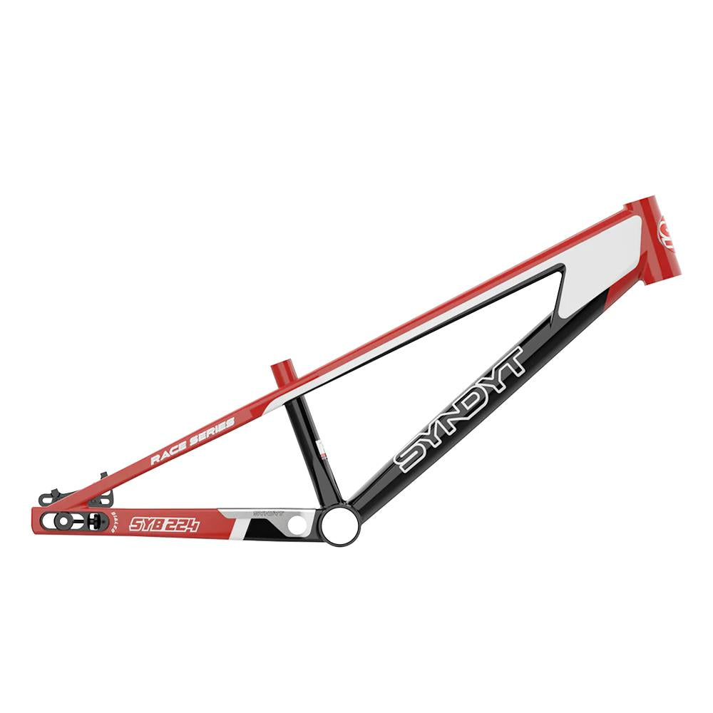 Syndyt SYB 224 Pro 24 3XL Race Frame