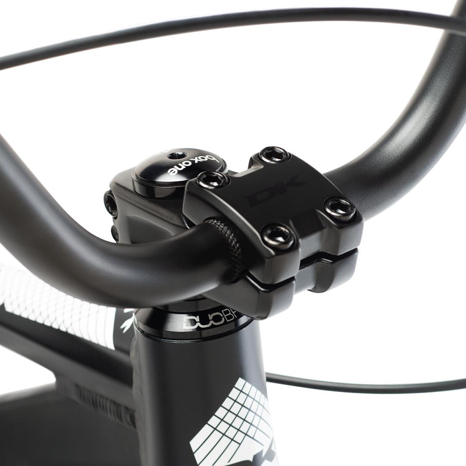 DK Professionale-X 24 "Cruiser BMX Race Bike