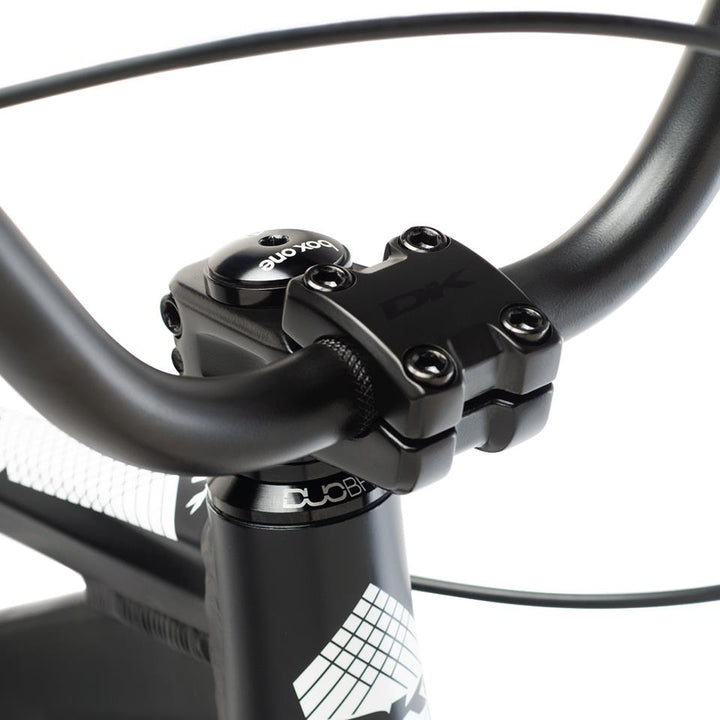 DK Professionale-X 24 "Cruiser BMX Race Bike