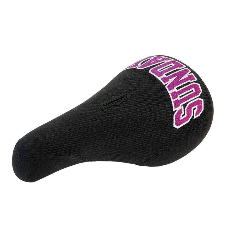 Sunday Blockhead Pivotal Fat Seat