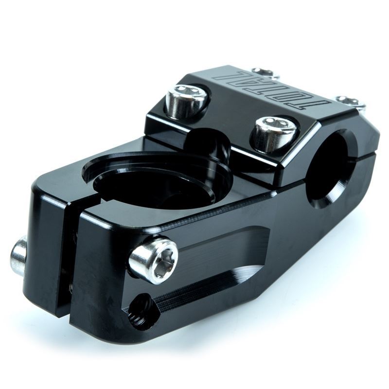 Total BMX Team V3 Top Load Stem