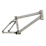 Wethepeople Battleship Magnum Frame