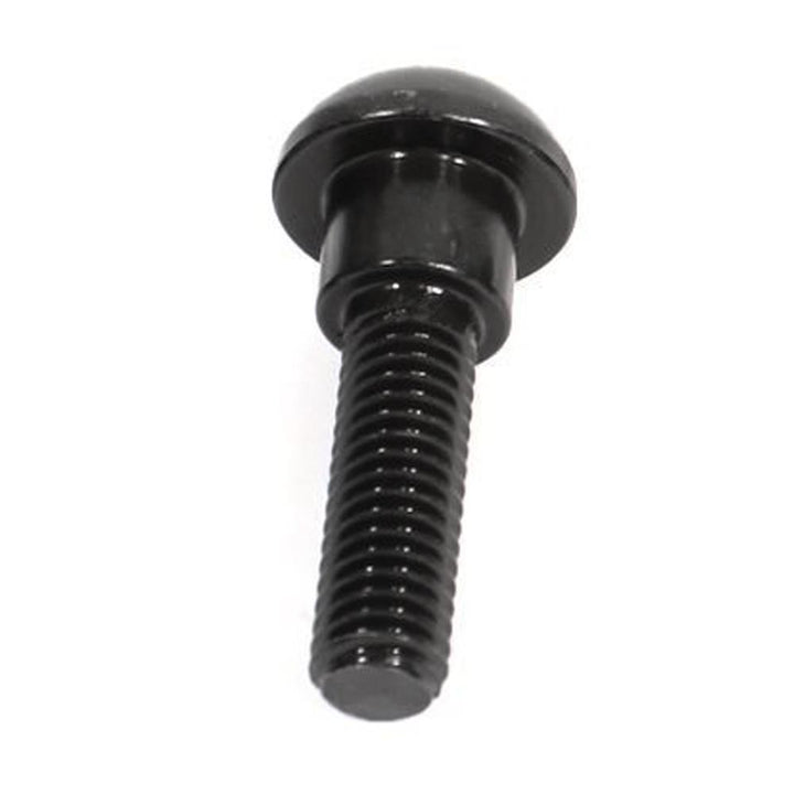 Profile Chromoly Female Hub Bolts