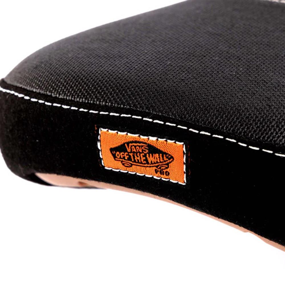 Cult X Vans Old Skool Pro BMX Pivotal Seat – Source BMX - US