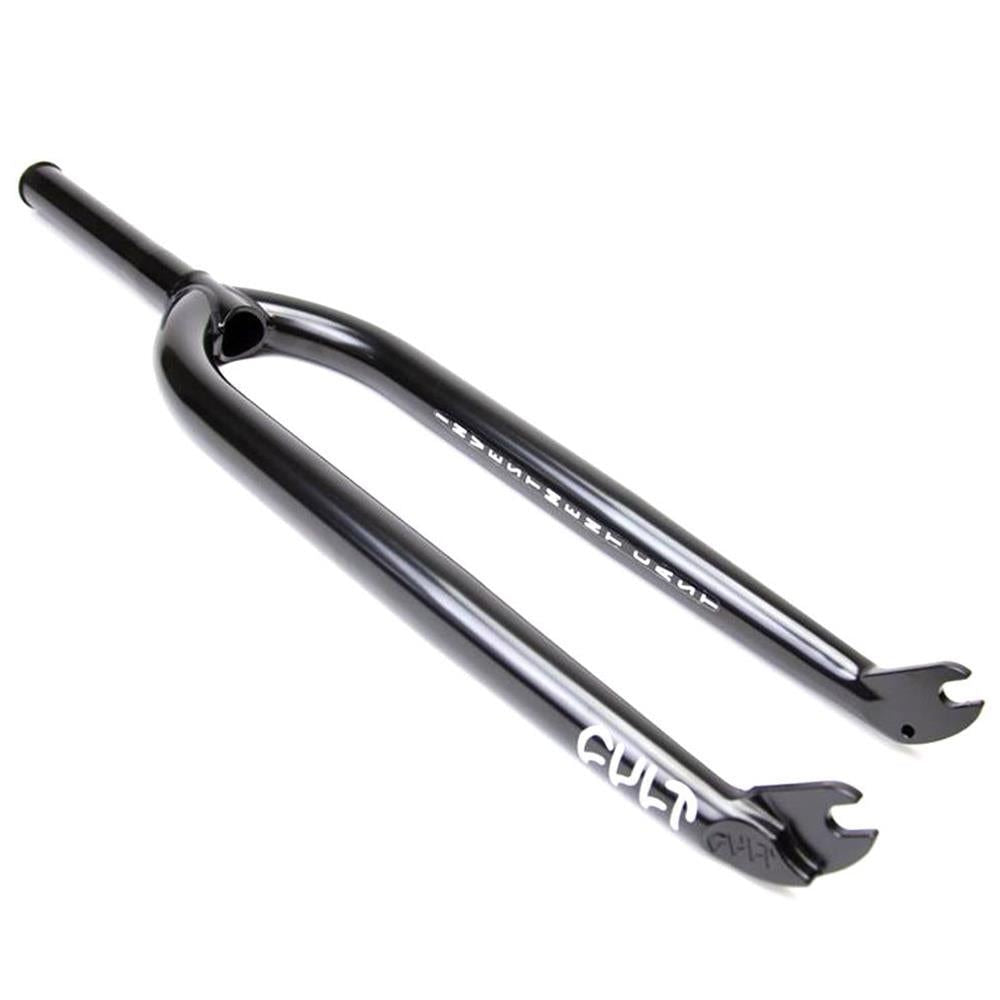 Cult Sect V4 29" Fork