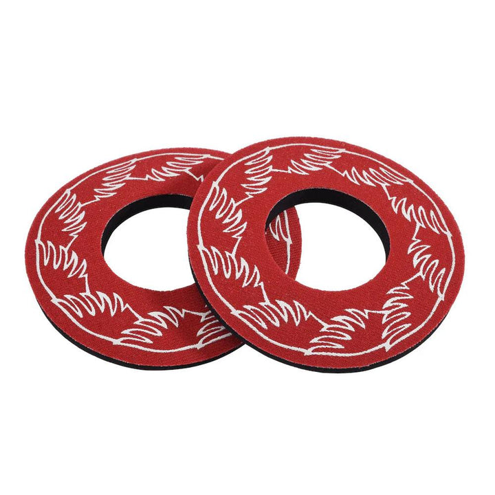 SE Bikes Wing Donuts