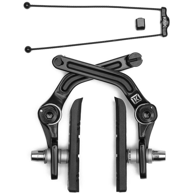 Kink Frein de rendez-vous