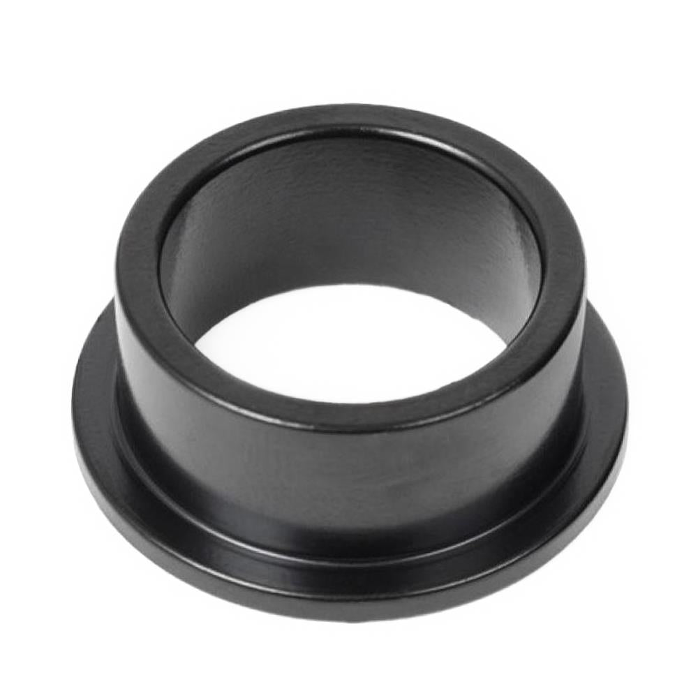 Shadow 22mm Sprocket Adapter