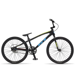 GT Séries de vitesse Pro XL Vélo de course BMX 24 "