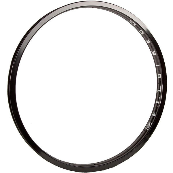 Fit Arc 22