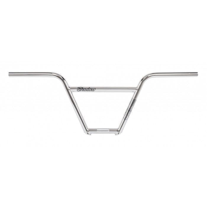 Shadow Crowbar SG 4pc Bars – Source BMX - US