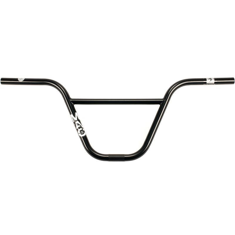 Fit Mac 10" Bars