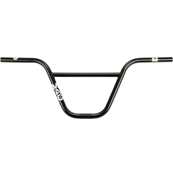 Fit Mac 10" Bars