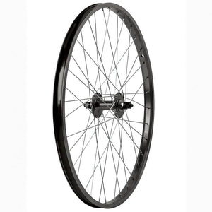 Haro Legends 26 '' ruota posteriore