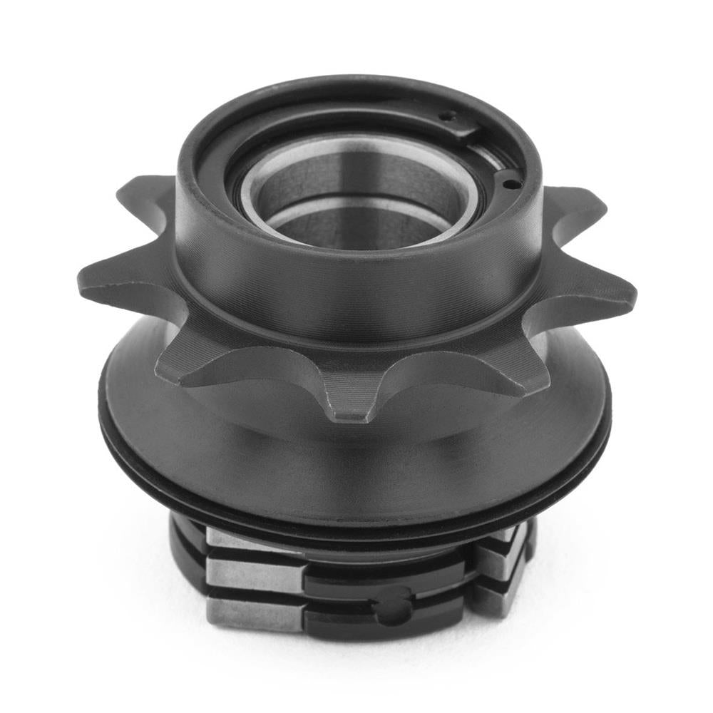 Cinema ZX Cassette Hub 9t Driver – Source BMX - US