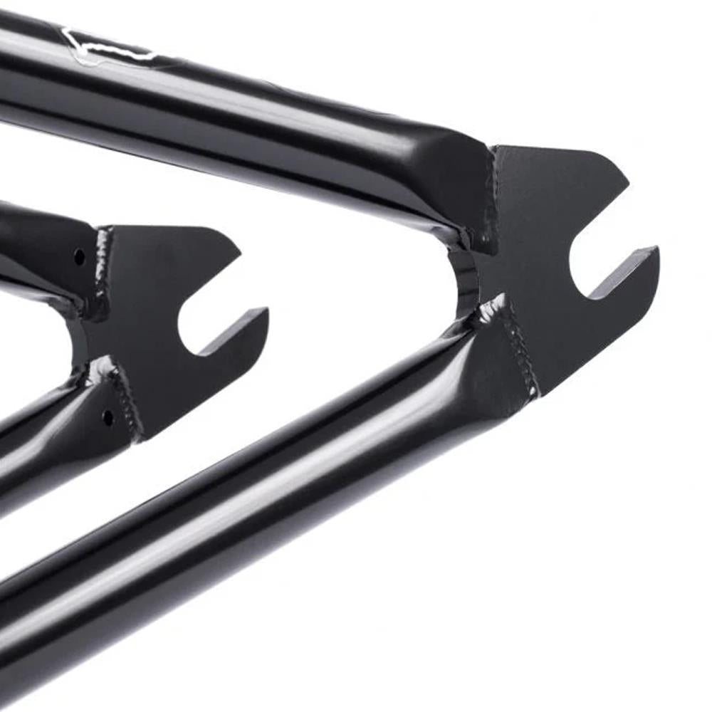 Subrosa Yung Rose 18" Frame