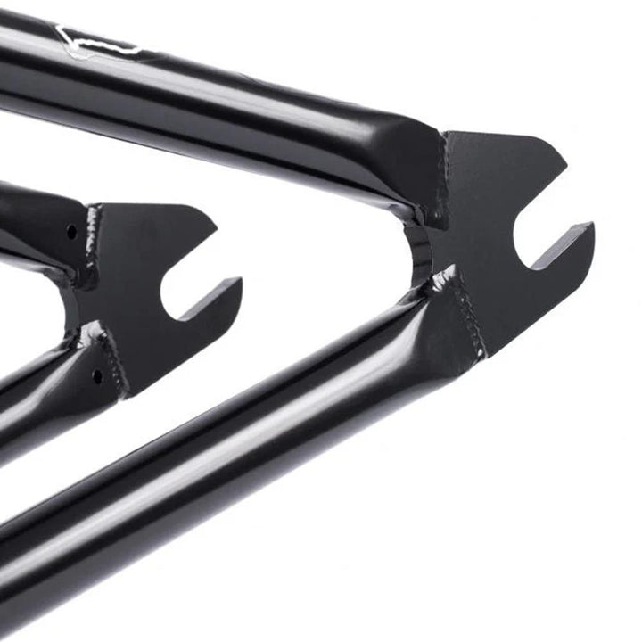 Subrosa Yung Rose 18" Frame