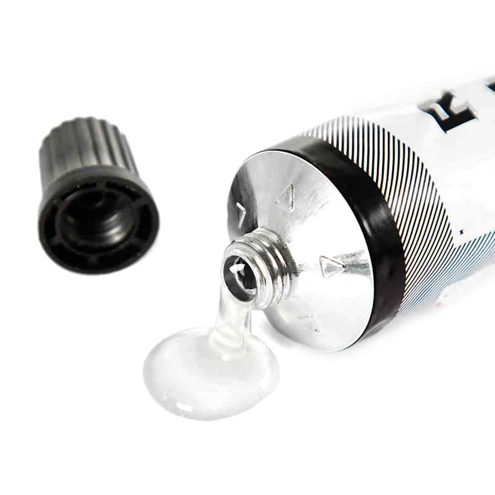 Ripcare Shoe Repair - Clear