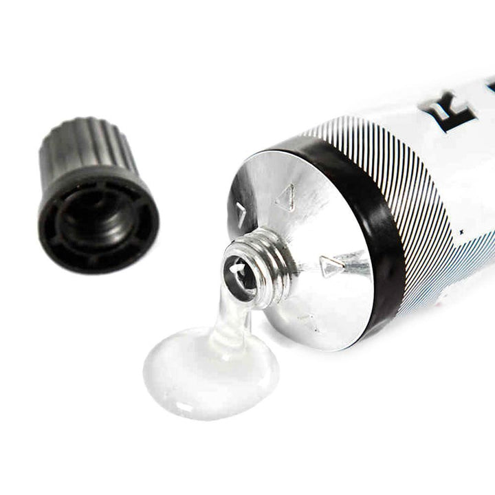 Ripcare Shoe Repair - Clear