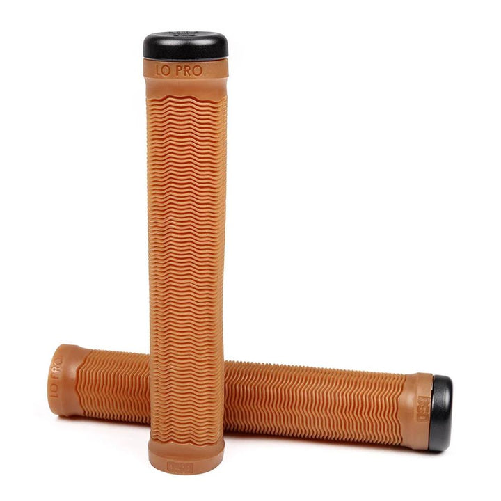 BSD Lo Pro Grips