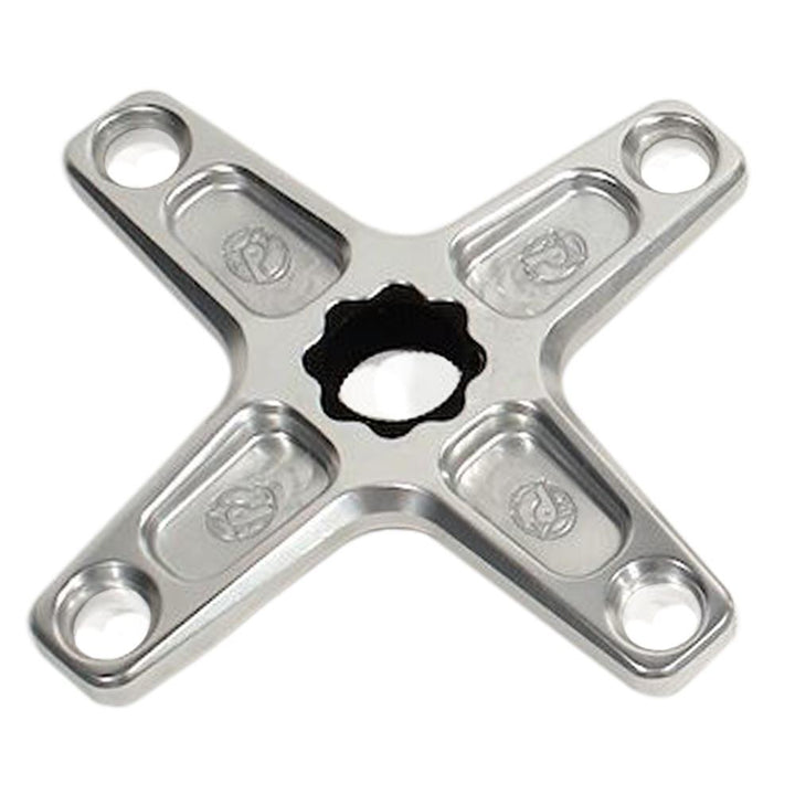 Ingranaggio Profile Spline Drive Spider Single 22 mm 