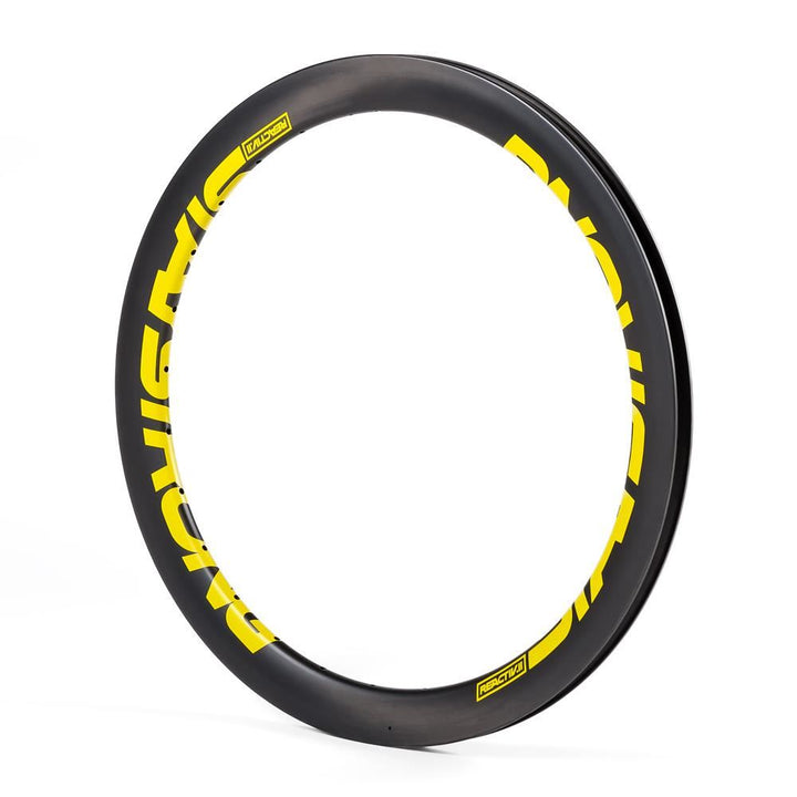 Stay Strong Reactiv 2 Carbone 20" Expert Rim de course