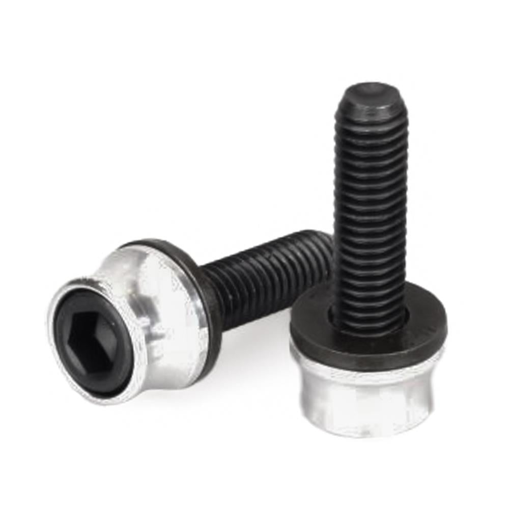 Profile Chromoly Female Hub Bolts