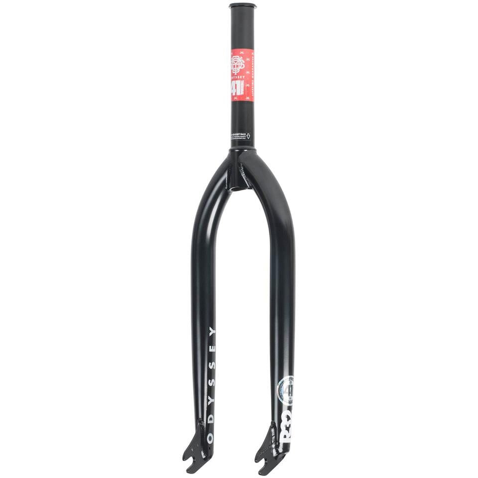 Odyssey R32 24" Fork